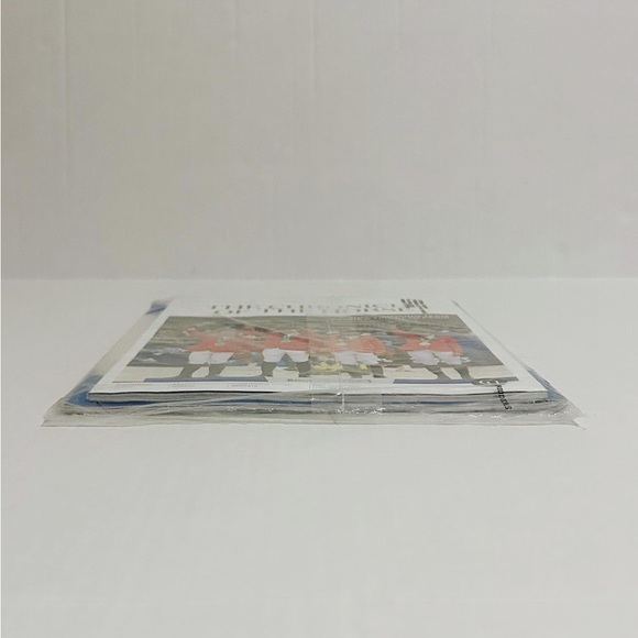 ⭐️5 For 25⭐️ The Chronicle Of The Horse Magazine November 27 - December 11, 2023 - Picture 5 of 5